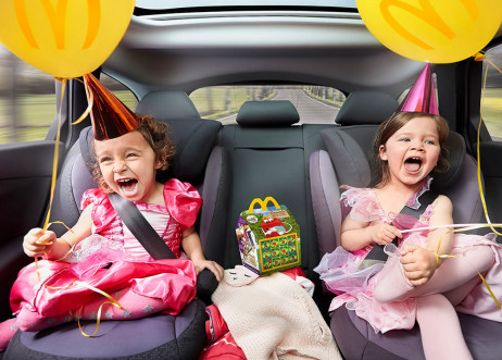 Makeup: Reni Grintsch 2126