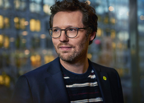 Makeup: Reni Grintsch 2128