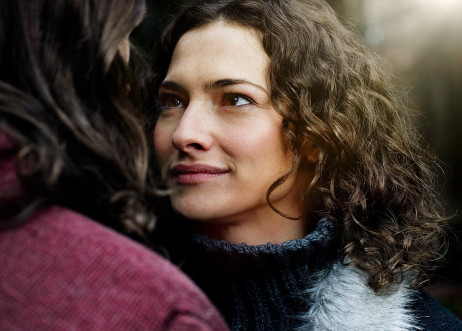 Makeup: Reni Grintsch 2133