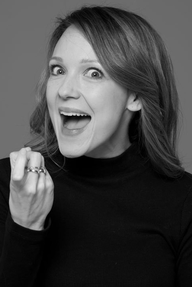 Makeup: Reni Grintsch 2135