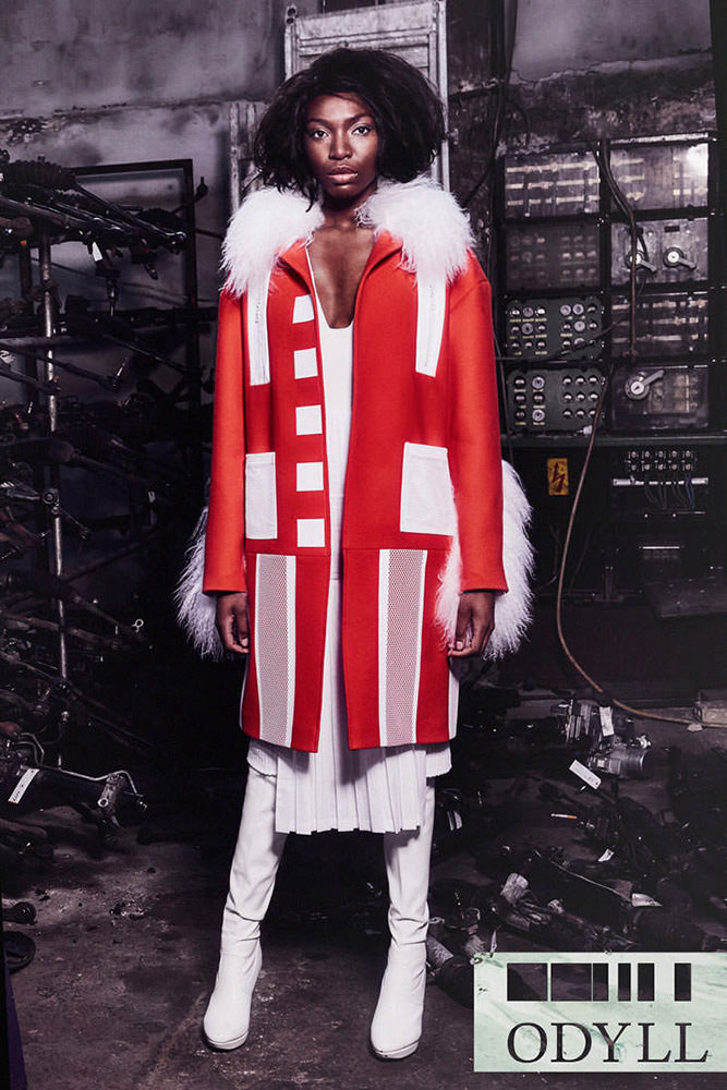 Makeup: Reni Grintsch 2143