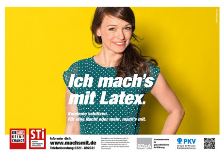 Makeup: Reni Grintsch 2146