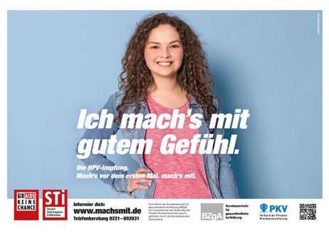 Makeup: Reni Grintsch 2147