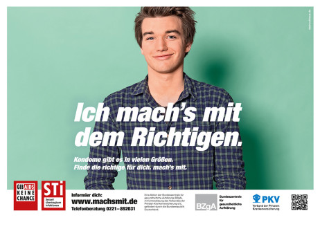 Makeup: Reni Grintsch 2148