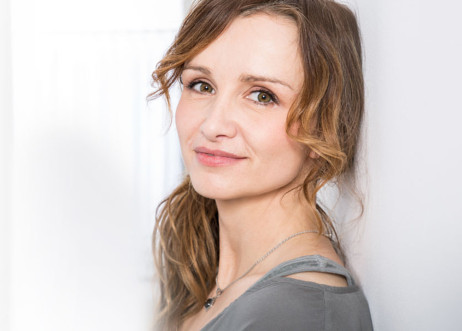 Makeup: Reni Grintsch 2151