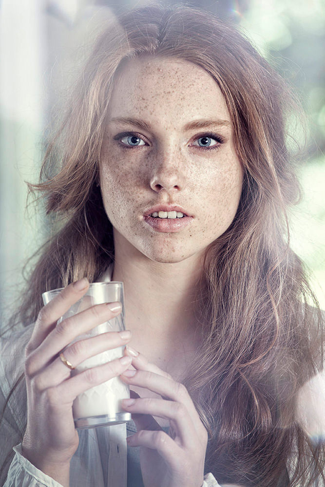 Makeup: Reni Grintsch 2152