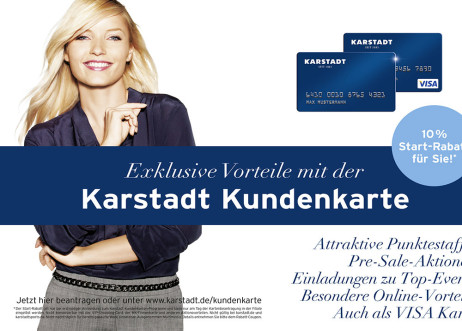 Makeup: Reni Grintsch 2154