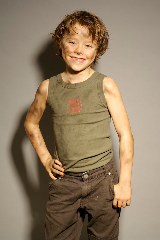 Makeup: Tanja Dettki 447