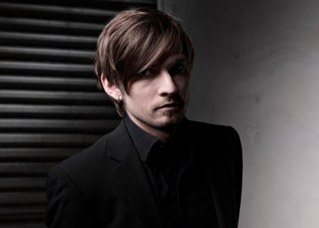 Makeup: Tanja Dettki 1417