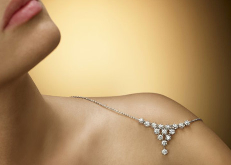 Makeup: Tanja Dettki 1418