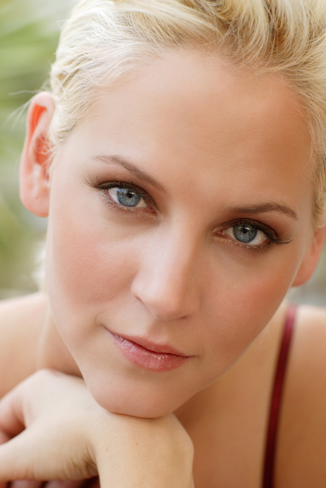 Makeup: Bettina Hemkens 634