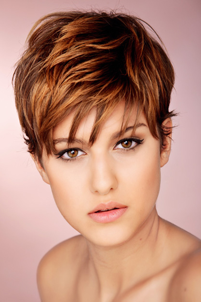 Makeup: Bettina Hemkens 638