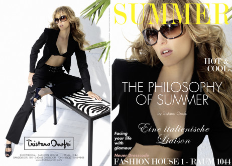 Makeup: Bettina Hemkens 640