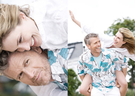 Makeup: Kyra Tazi 2080