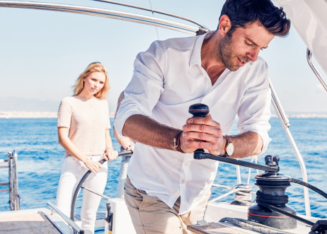 Makeup: Kyra Tazi 2091