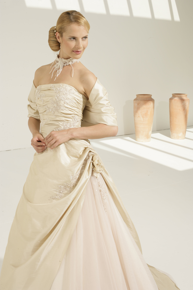 Makeup: Nadine Krehl 514