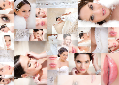 Makeup: Nadine Krehl 519