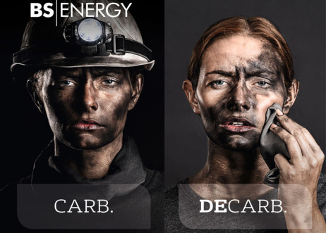 Makeup: Anja Wockenfuß 2205