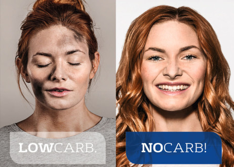 Makeup: Anja Wockenfuß 2206