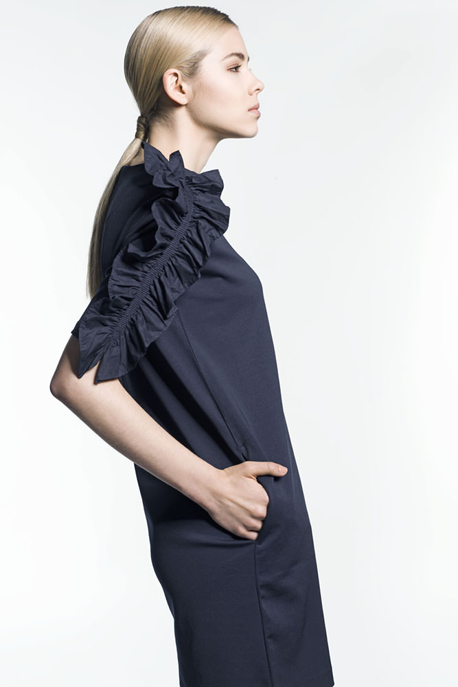 Makeup: Anja Wockenfuß 2198