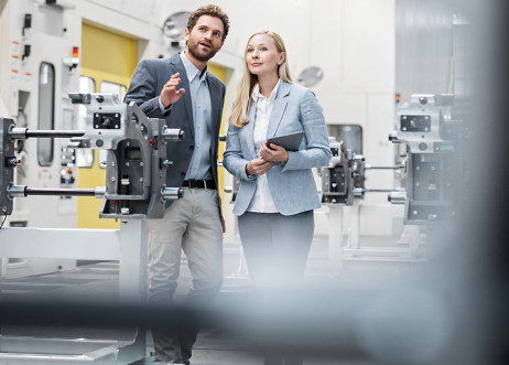 Makeup: Anja Wockenfuß 2203