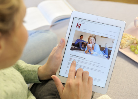 Makeup: Manuela Nowak 2315