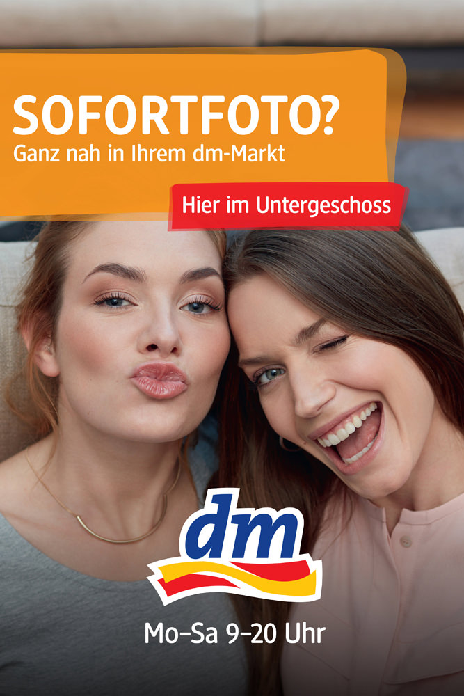 Makeup: Manuela Nowak 1900