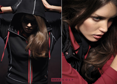 Makeup: Manuela Nowak 117