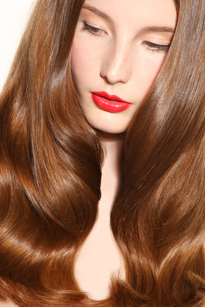 Makeup: Sabine Bierschenk 728