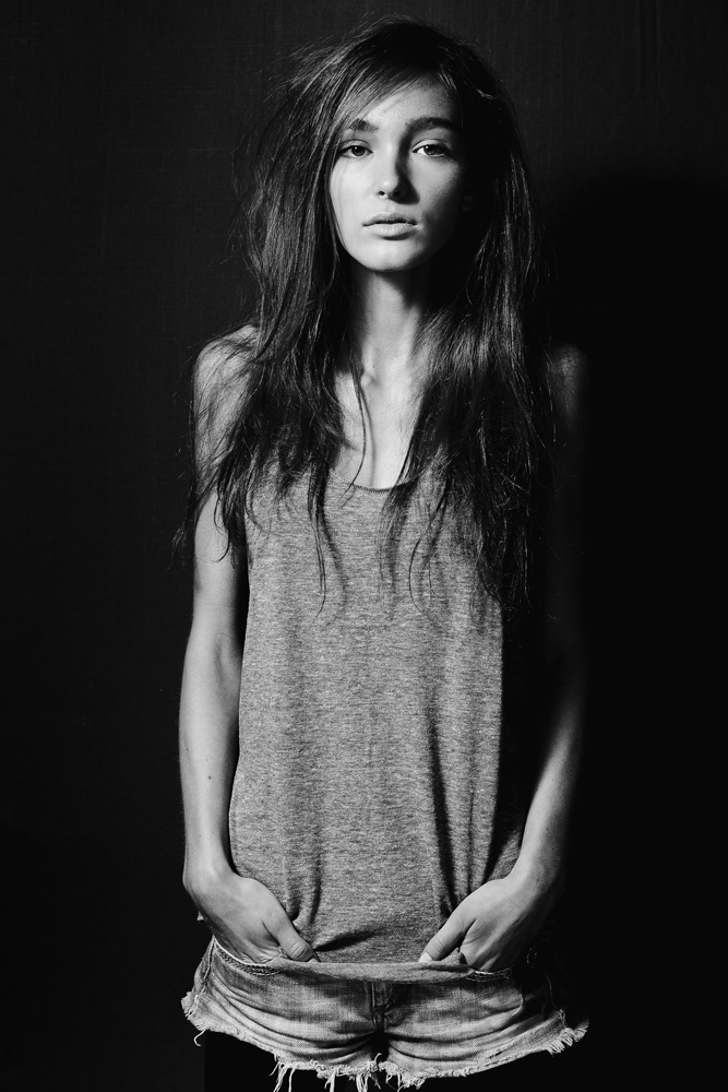 Makeup: Eliana Turitto 1512