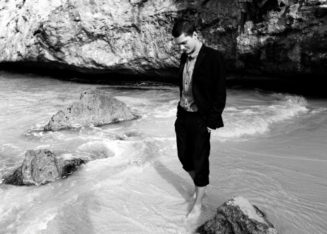 Makeup: Eliana Turitto 1523