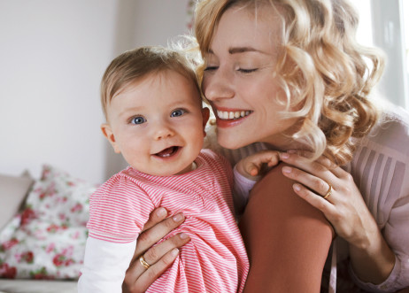 Makeup: Eliana Turitto 1520