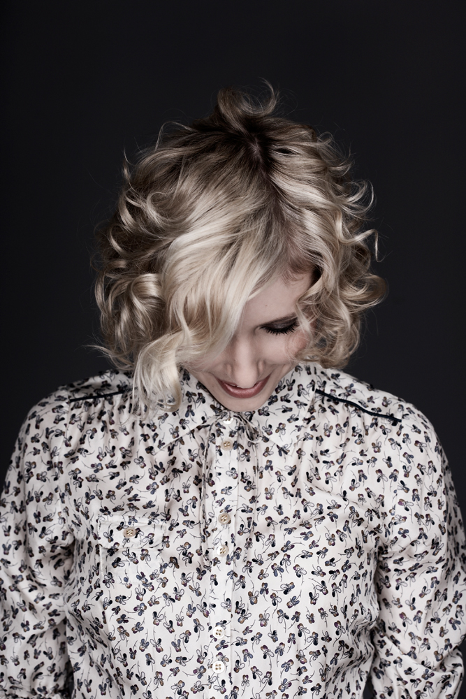 Makeup: Eliana Turitto 1537