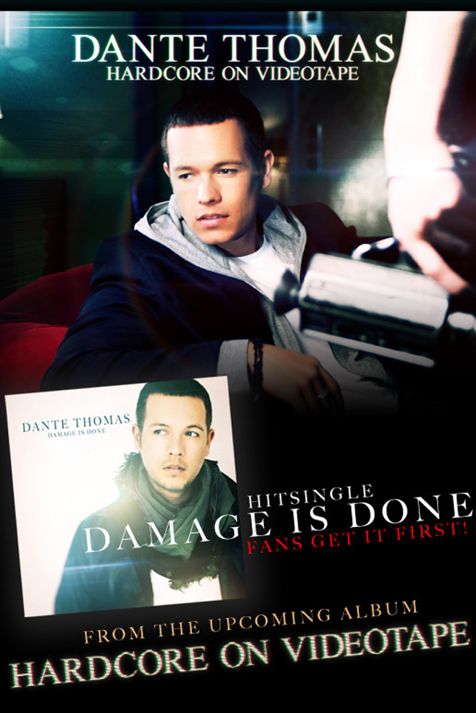 Makeup: Ann-Christin Gerkens 809