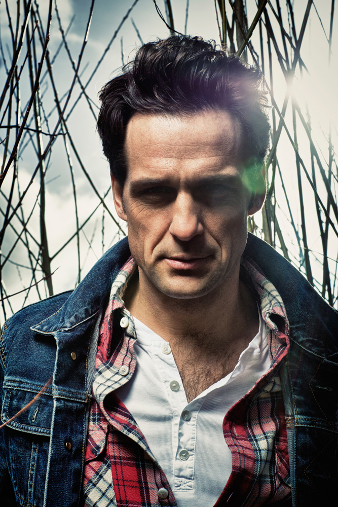 Makeup: Ann-Christin Gerkens 813