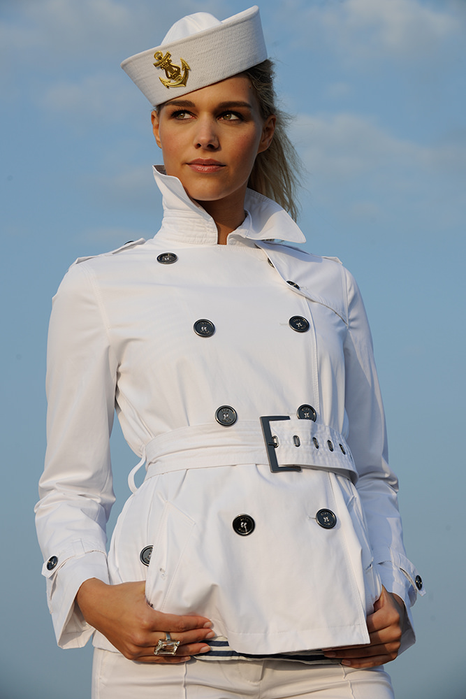 Makeup: Petra Düfel-Noll 2059