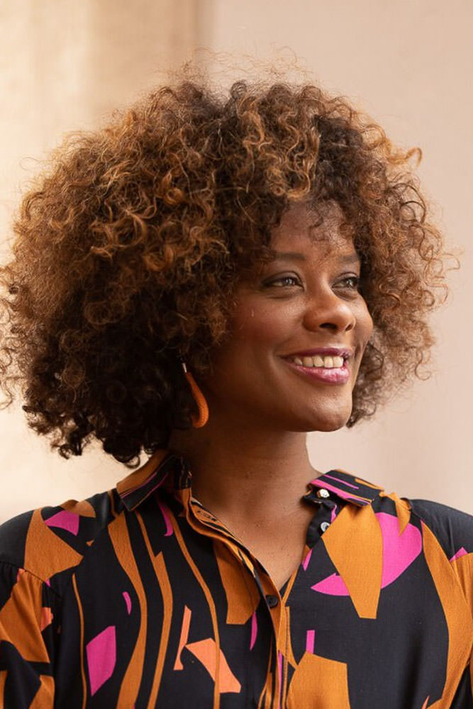 Makeup: Petra Düfel-Noll 2371