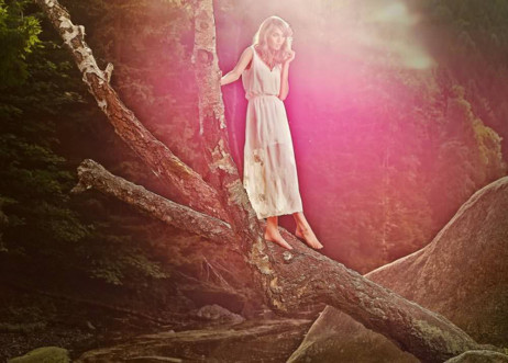 Makeup: Janine Köhler 1633