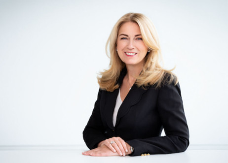 Makeup: Julia Franken 2216