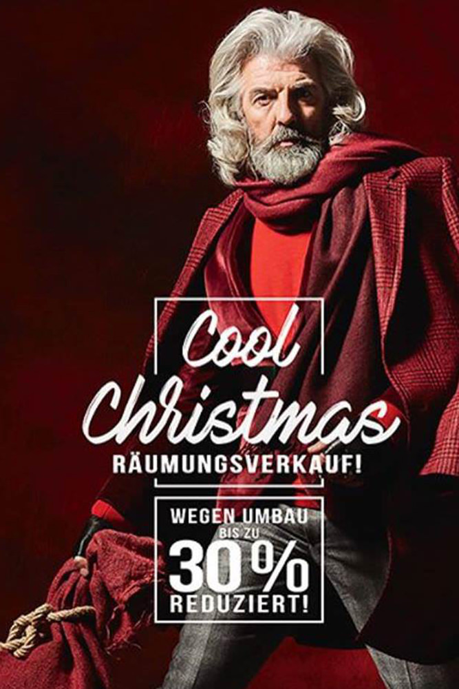 Makeup: Julia Franken 2038