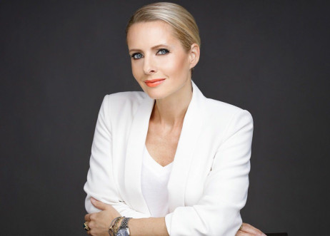 Makeup: Julia Franken 2348