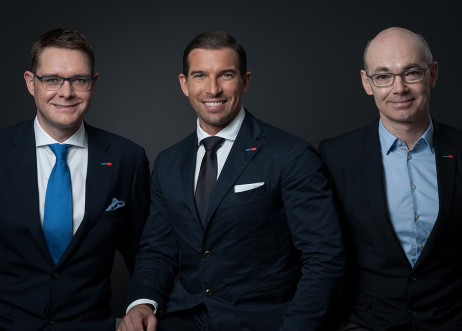 Makeup: Julia Franken 1962