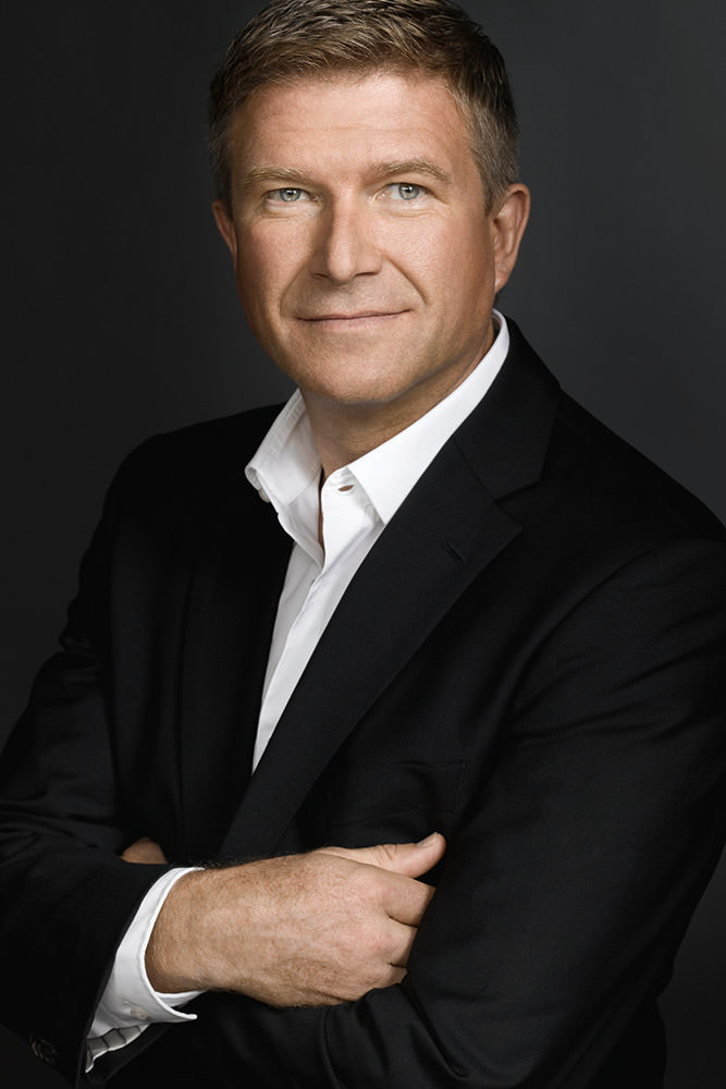 Makeup: Julia Franken 1964