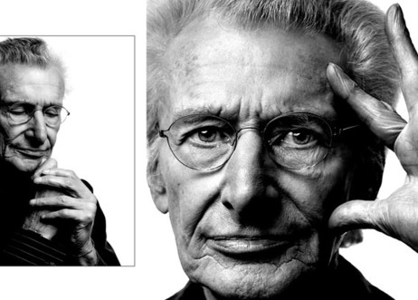 Makeup: Julia Franken 1974