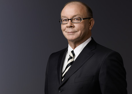 Makeup: Julia Franken 1987