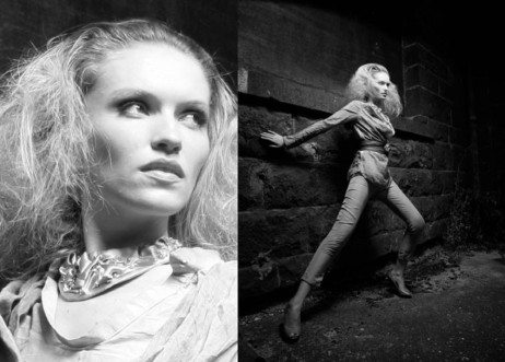 Makeup: Klaudija Galic 1162