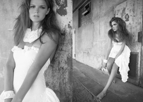 Makeup: Klaudija Galic 1163