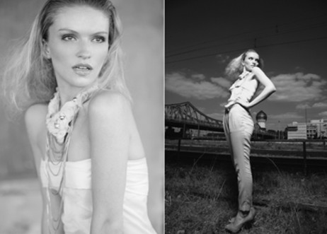 Makeup: Klaudija Galic 1164