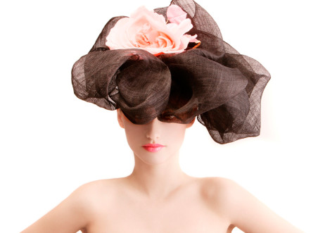 Makeup: Klaudija Galic 1169