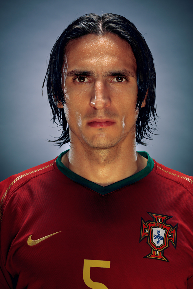 Makeup: Marion Heinzelmann 1289